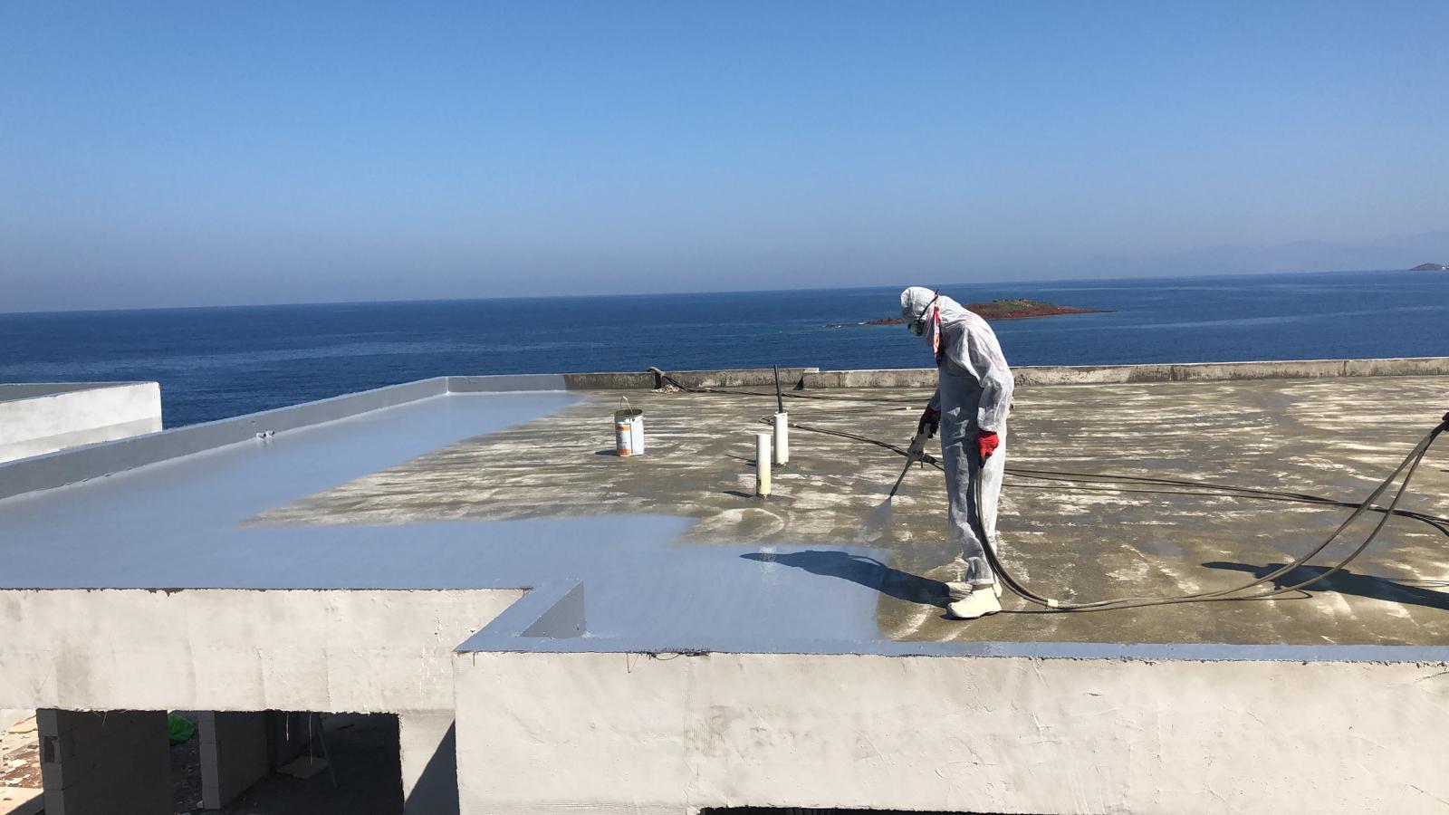 project